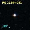 PG 2159+051