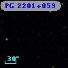PG 2201+059