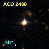 ACO  2408