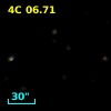 4C 06.71