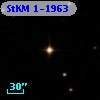 StKM 1-1963