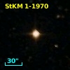 StKM 1-1970