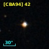 [CBA94] 42