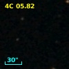 4C 05.82