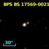 2MASS J21595660+0706024