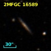 2MFGC 16589
