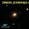 2MASX J22004461+0623129