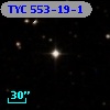 TYC  553-19-1