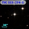 TYC  553-274-1