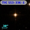 TYC  553-336-1