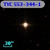 TYC  553-344-1