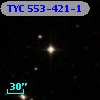 TYC  553-421-1