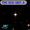 TYC  553-567-1