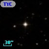 TYC  557-830-1