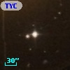 TYC  561-619-1