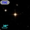TYC  564-125-1