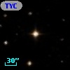 TYC  564-167-1
