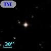 TYC  564-241-1