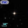 TYC  564-262-1