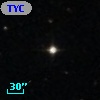 TYC  564-848-1