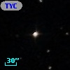 TYC  564-926-1