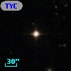 TYC  564-984-1