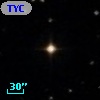 TYC  564-994-1