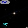 TYC  564-1001-1