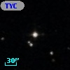 TYC  564-1307-1