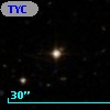 TYC  564-1476-1