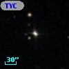 TYC  564-1480-1