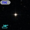 TYC  564-1721-1