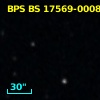 2MASS J21570807+0501433