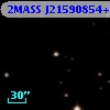 2MASS J21590854+0706432