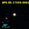 2MASS J22063440+0657029