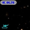 4C 06.70