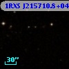 1RXS J215710.8+045950