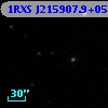1RXS J215907.9+055651