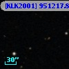 [KLK2001] 951217.80