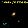 2MASX J21570549+0632169