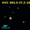 HVC 065.5-37.2-101