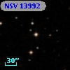 NSV 13992