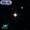 BD+04  4807