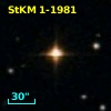 TYC  565-1620-1