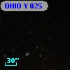 OHIO Y 025