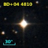 BD+04  4810
