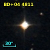 CCDM J22095+0542AB