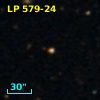 LHS  5381