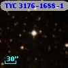 TYC 3176-1688-1
