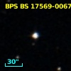 2MASS J22082088+0710485